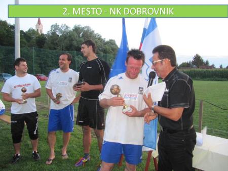 Nogometni turnir za prehodni pokal Občine Razkrižje 2014 24